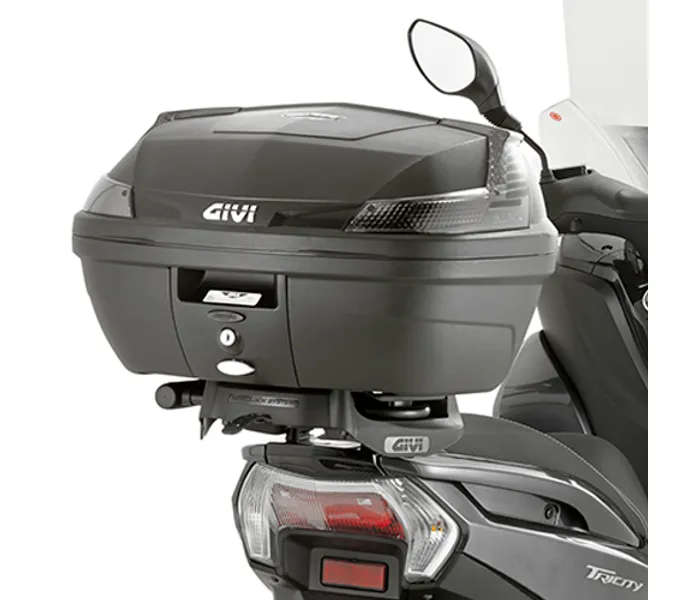 SR2120 kuva