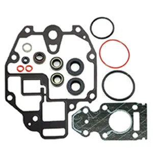EMP Perän tiivistesarja Yamaha T8/T9.9 kuva