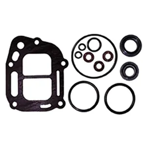EMP Perän tiivistesarja Tohatsu 9.9/15/18HP / Mercury 10/15/20HP kuva