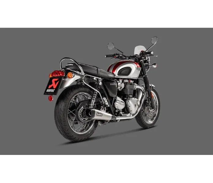461-T12SO4-HCQT_bike kuva