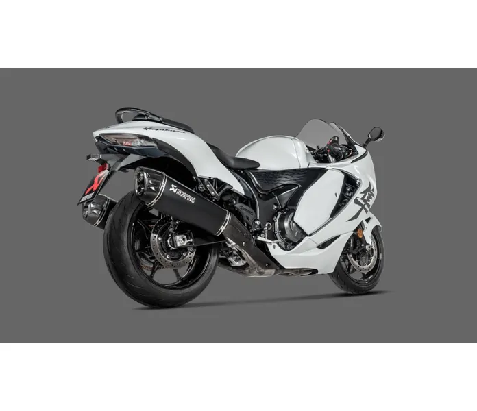 461-S13SO4-HRAATBL_bike kuva