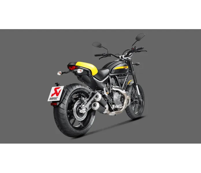 461-D8SO4-CUBTBL-1_bike kuva