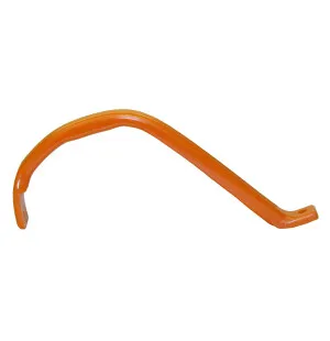 SLP Suksikoukku PowderPro/SLT/Tri-KeelOranssi kuva