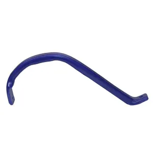 SLP Suksikoukku PowderPro/SLT/Tri-Keel Sininen kuva