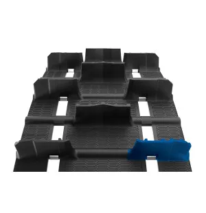 Camso Drivmatta Challenger 300LX 41x419cm 3,5" x 76mm image