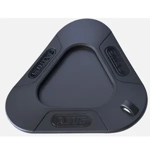 ABUS Sidestand plate kuva