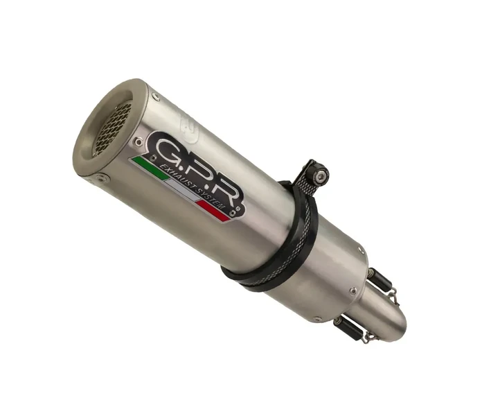 795e6657d1b92f2fc529906fa8983ef1650ea59f_31G_E4COH249CATM3INOX kuva