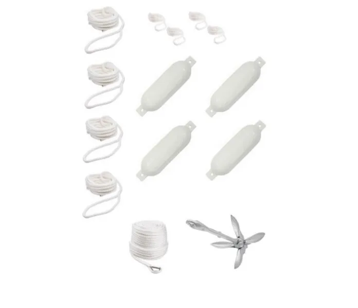 startpaket_white kuva