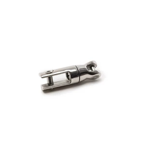 Qvarken Ankkuriyhdistäjä AISI 316 115mm kuva