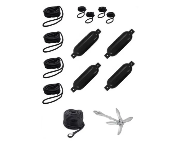 startpaket_black kuva