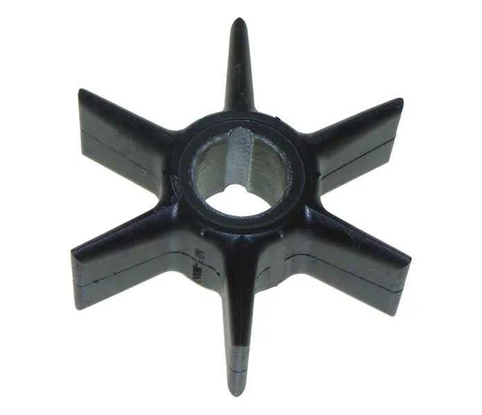 47-09200 kuva