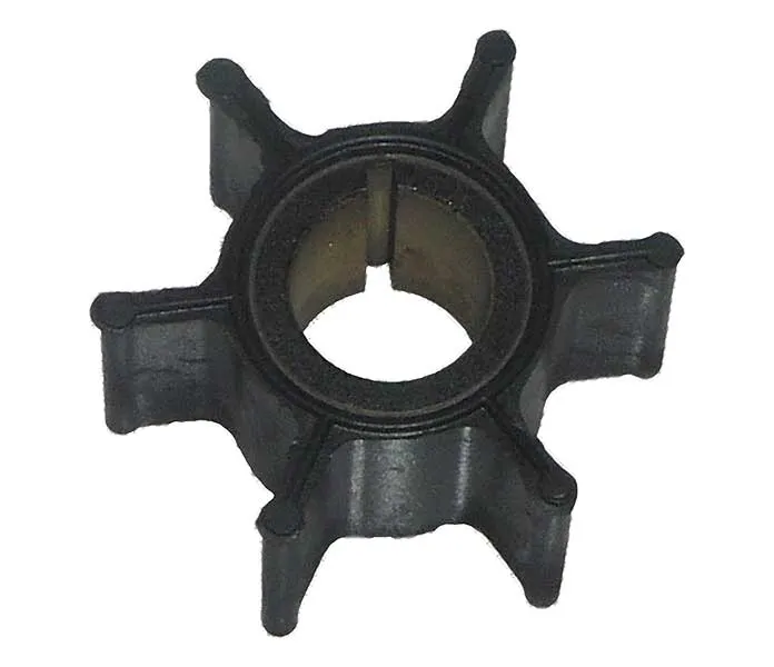 47-02173 kuva