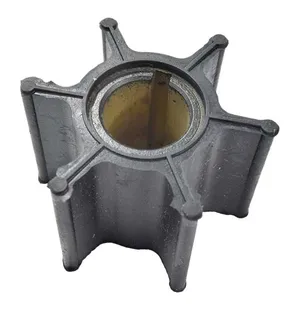 EMP Siipipyörä Honda BF9.9/BF15 (1997-02) kuva