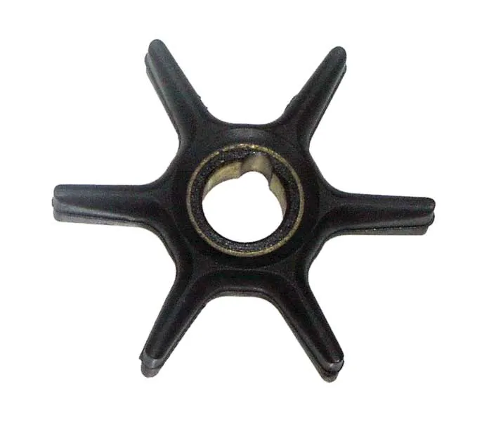 47-03753 kuva