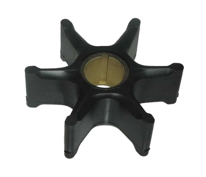 47-02275 kuva
