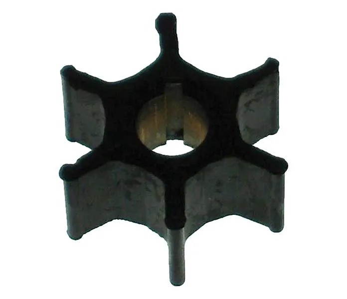 47-09206 kuva