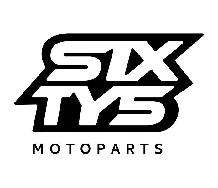 Sixty5Logo kuva