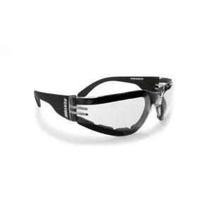 Bertoni Eyewear AF150B Antifog image