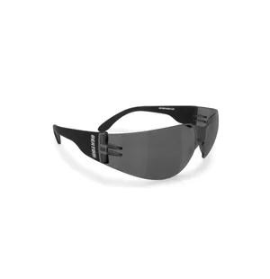 Bertoni Eyewear AF151C Antifog image