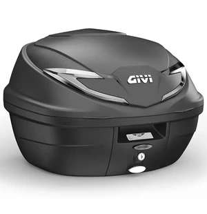Givi B360 Monolock 36lt musta kuva