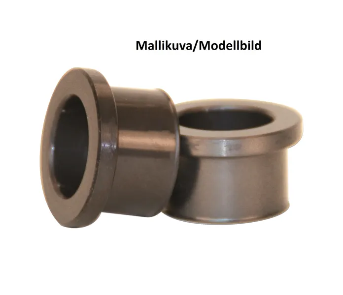 Spacer CRF image