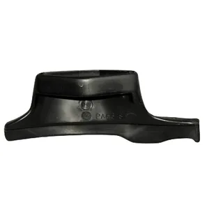 Bike-Lift Plastic Head For Tc-523/Ktc-624 70Mm Without Adapter kuva