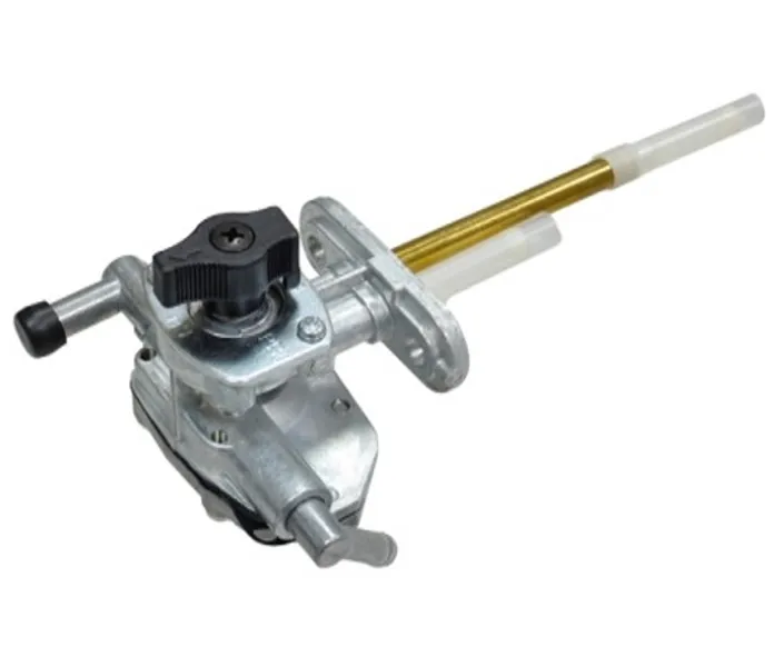 AT-07581 kuva