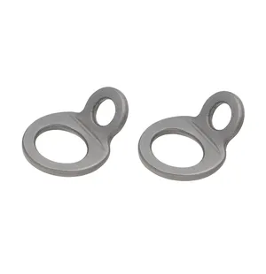 Hyper Kiinnityslenkkipari 8mm kuva