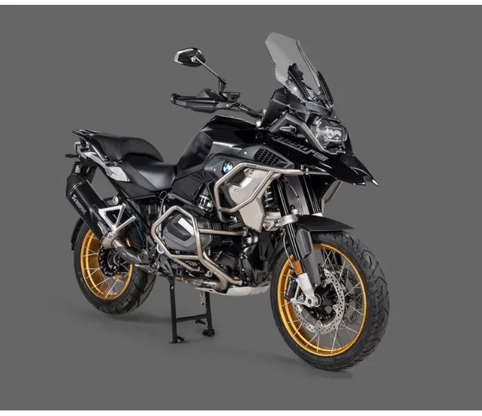 461-B12T1U_BIKE kuva