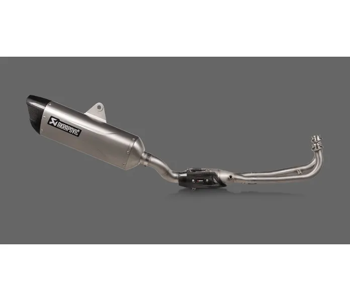 461-Y5R8-HILT kuva