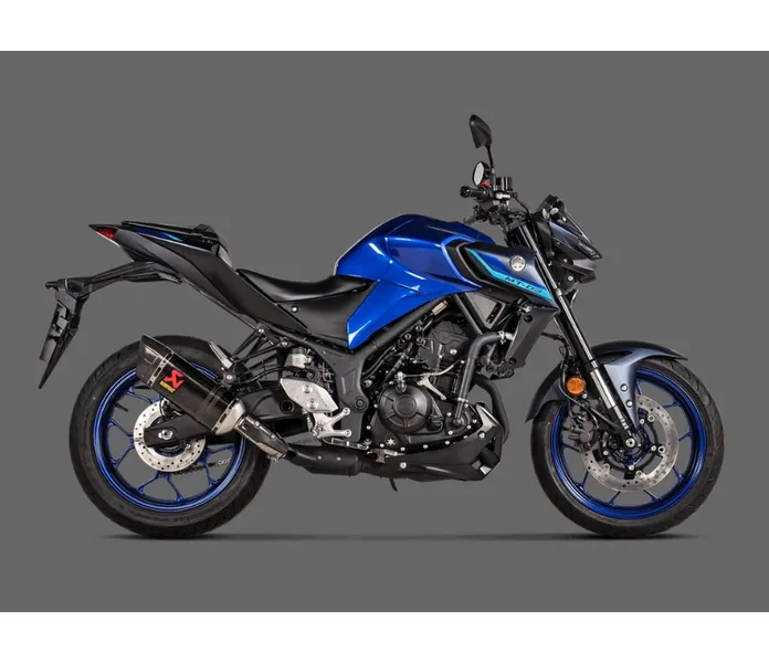 461-Y3SO5-HAPC_BIKE kuva