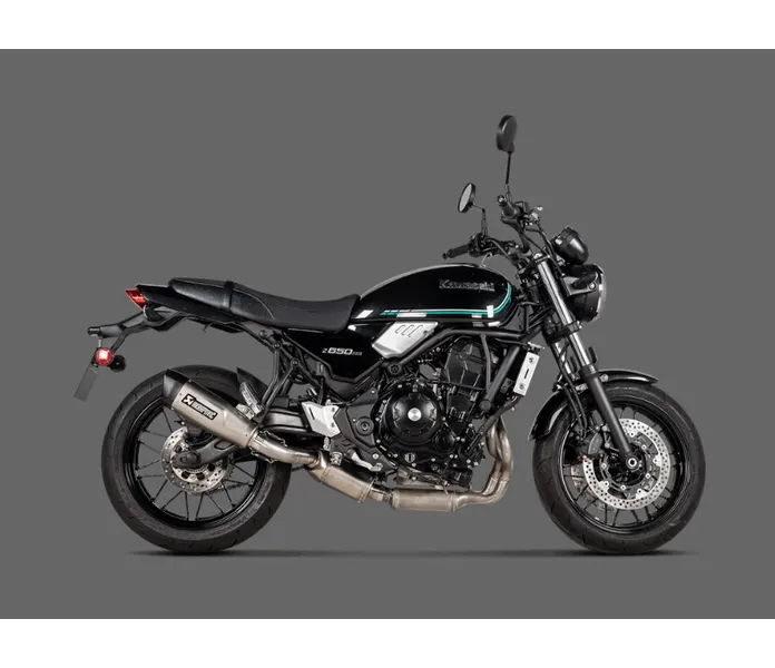 461-K6SO8-HCQT_BIKE kuva