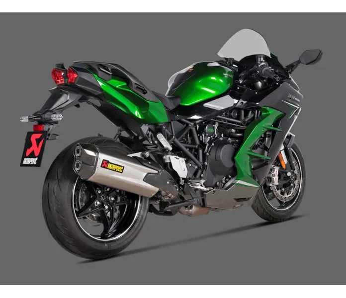 461-K10SO30-HGIT_BIKE kuva
