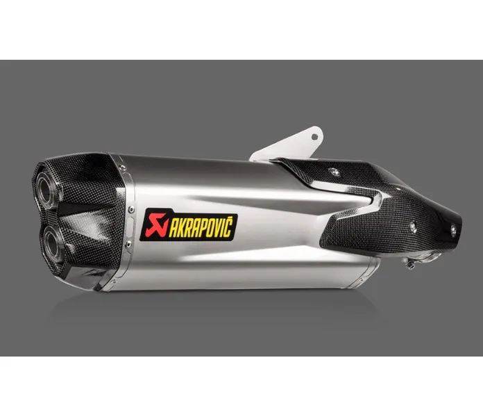 461-K10SO30-HGIT kuva