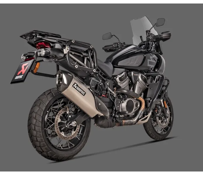 461-HD12SO1-HAFT_BIKE kuva