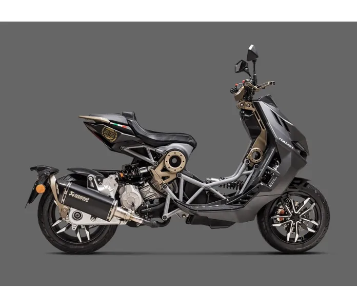 461-IT125SO1-HRTBL_BIKE kuva