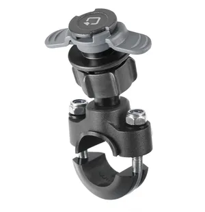 Optiline Opti U-Type Pro Titan Heavy Duty Handlebar Mount 91598 kuva