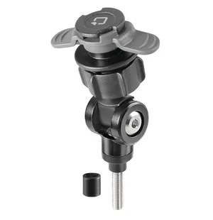 Optiline Opti-M6 Titan Screw Mount 91590 kuva