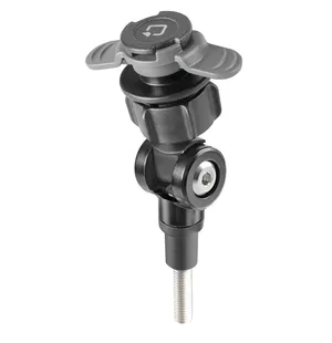 Optiline Opti-M8 Titan Screw Mount 91591 kuva