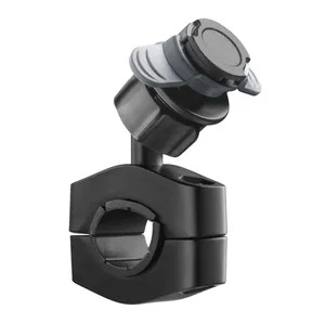 Optiline Opti-Donut Titan Handlebar Mount 91593 kuva