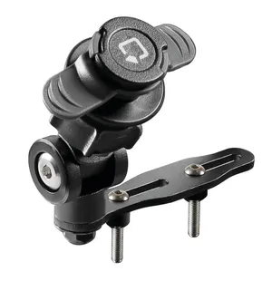 Optiline Opti-Brake Pro Titan 91596 kuva