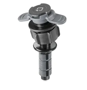 Optiline Opti-Stem Pro Titan Handlebar Mount 91597 kuva