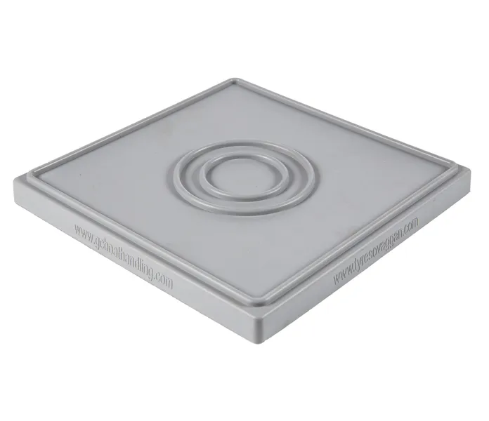 EPDM_255x255 kuva