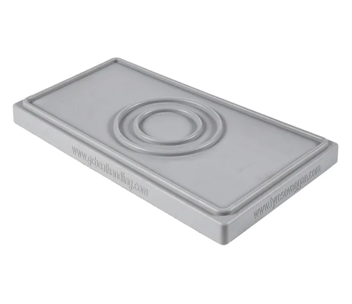 EPDM_310x160 kuva