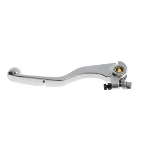TMV Clutch Lever Forged CRF450R/RX 21-.. kuva