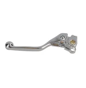 TMV Clutch Lever KX250F 21-.. KX450F 19-.. kuva
