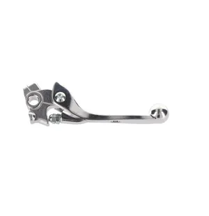 TMV Brake Lever KX250F 21-.. KX450F 19-.. kuva