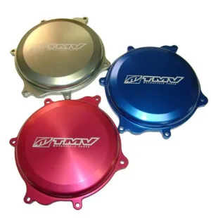 TMV Clutch Cable Holder CR450F ..-08 image