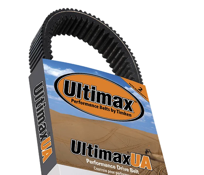 Ultimax_UA kuva