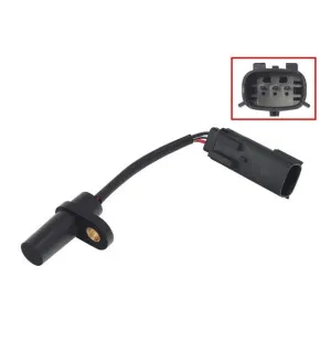 Sno-X Nopeusmittarin anturi Arctic Cat kuva